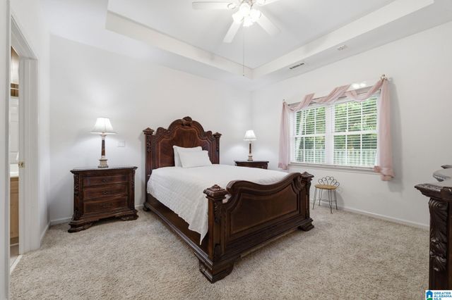 152 VICTORIA LANE, Pleasant Grove, AL 35127