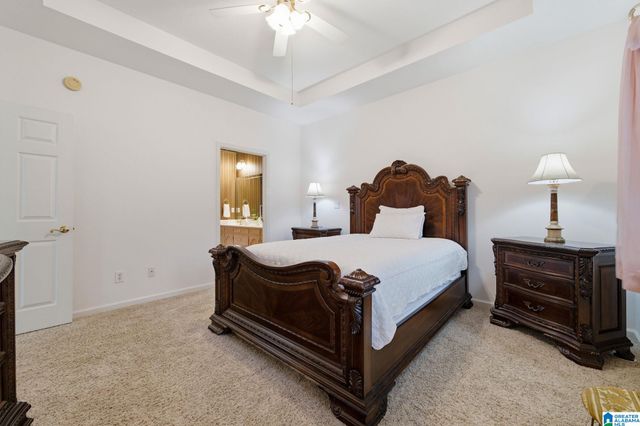 152 VICTORIA LANE, Pleasant Grove, AL 35127