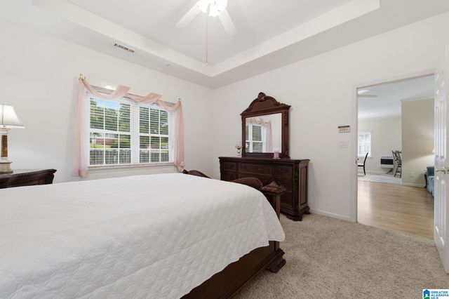 152 VICTORIA LANE, Pleasant Grove, AL 35127