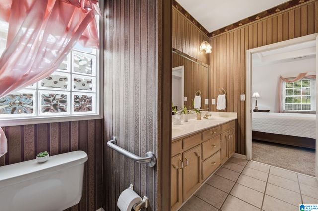 152 VICTORIA LANE, Pleasant Grove, AL 35127