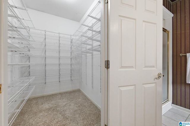 152 VICTORIA LANE, Pleasant Grove, AL 35127