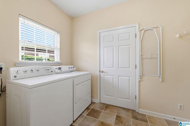 152 VICTORIA LANE, Pleasant Grove, AL 35127