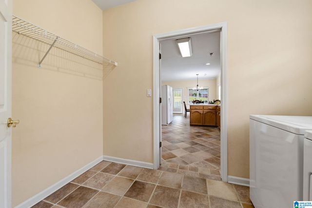 152 VICTORIA LANE, Pleasant Grove, AL 35127