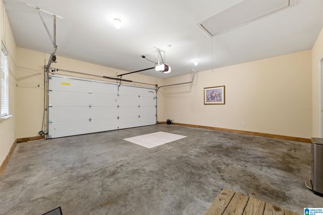 152 VICTORIA LANE, Pleasant Grove, AL 35127