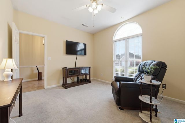152 VICTORIA LANE, Pleasant Grove, AL 35127