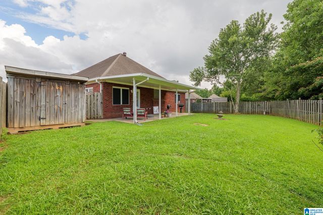 152 VICTORIA LANE, Pleasant Grove, AL 35127