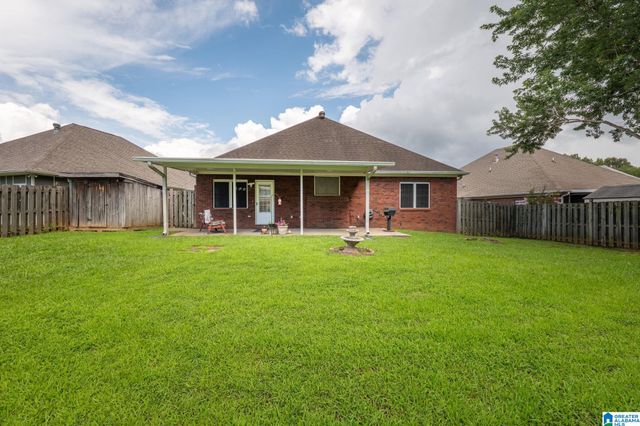 152 VICTORIA LANE, Pleasant Grove, AL 35127
