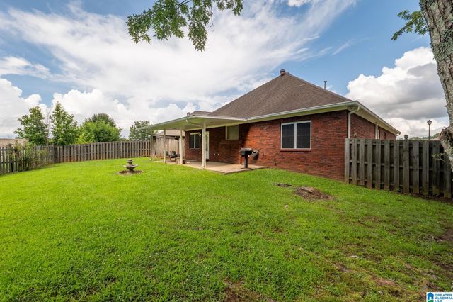 152 VICTORIA LANE, Pleasant Grove, AL 35127