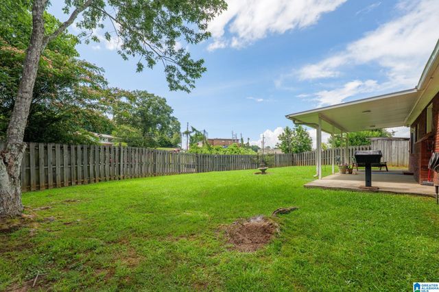 152 VICTORIA LANE, Pleasant Grove, AL 35127