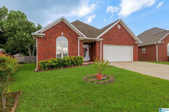 152 VICTORIA LANE, Pleasant Grove, AL 35127