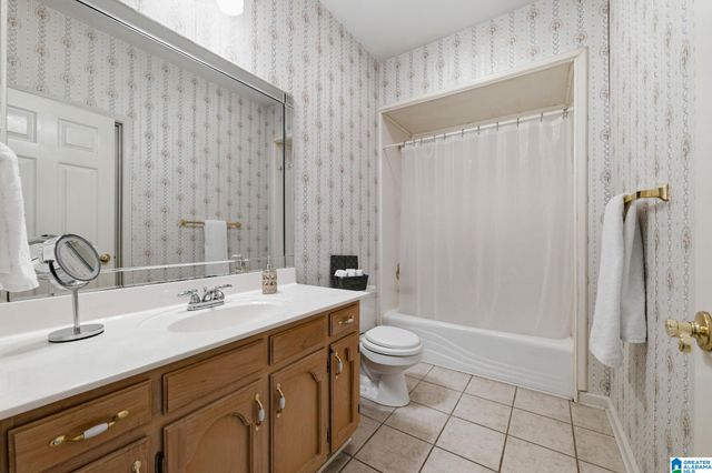 152 VICTORIA LANE, Pleasant Grove, AL 35127