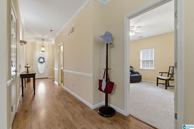 152 VICTORIA LANE, Pleasant Grove, AL 35127