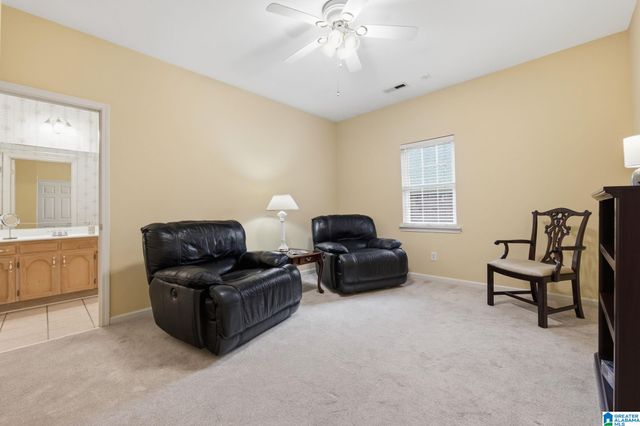 152 VICTORIA LANE, Pleasant Grove, AL 35127
