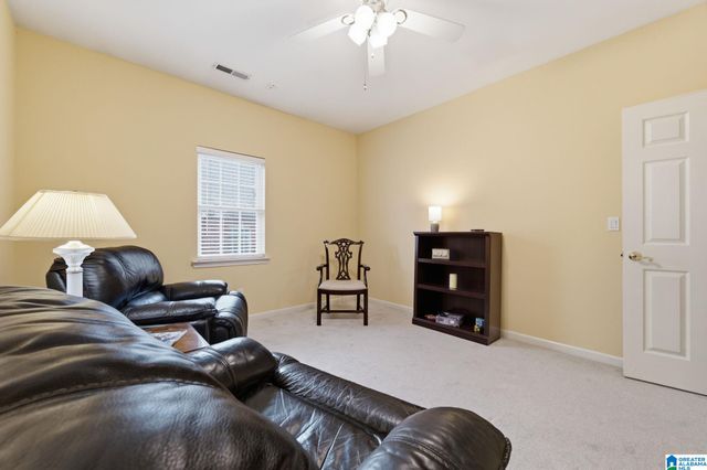 152 VICTORIA LANE, Pleasant Grove, AL 35127
