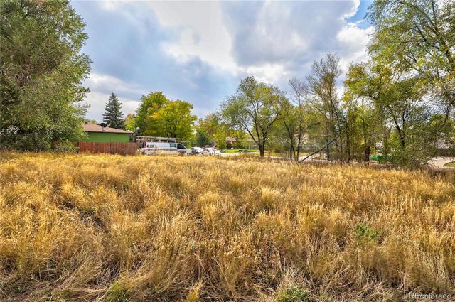 1836 Ingalls Street, Lakewood, CO 80214