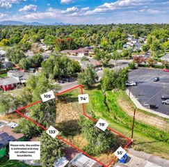 1836 Ingalls Street, Lakewood, CO 80214
