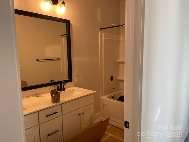 120 Nolen Drive 72, Salisbury, NC 28146