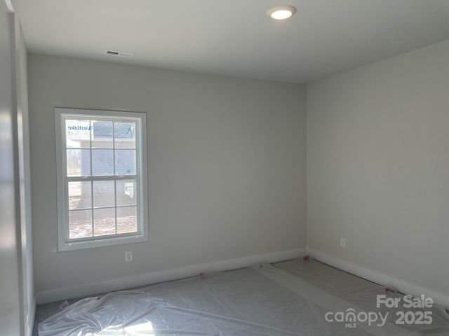 120 Nolen Drive 72, Salisbury, NC 28146