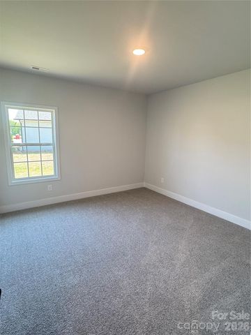 120 Nolen Drive 72, Salisbury, NC 28146