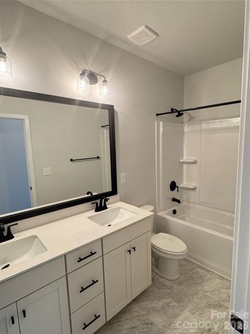 120 Nolen Drive 72, Salisbury, NC 28146