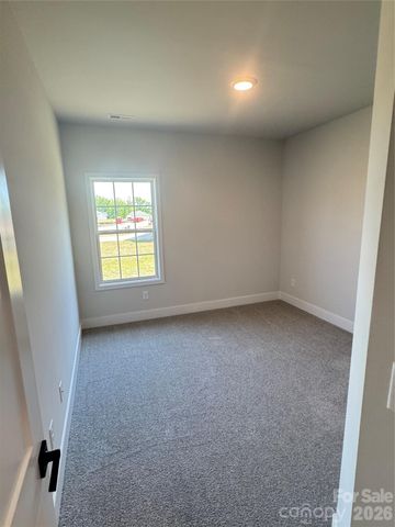 120 Nolen Drive 72, Salisbury, NC 28146