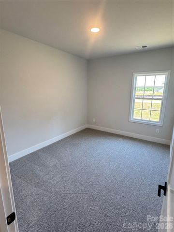 120 Nolen Drive 72, Salisbury, NC 28146