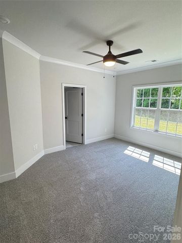 120 Nolen Drive 72, Salisbury, NC 28146