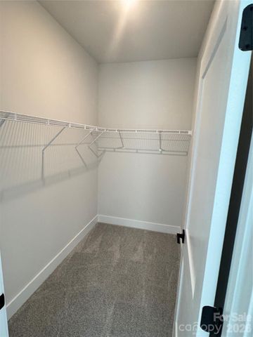 120 Nolen Drive 72, Salisbury, NC 28146