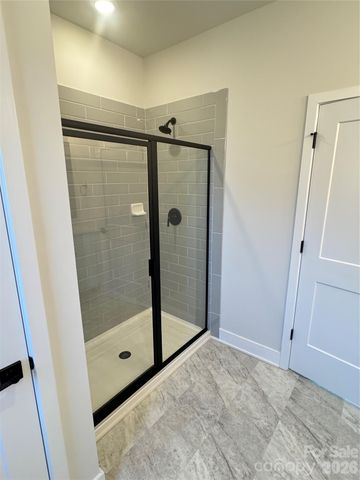 120 Nolen Drive 72, Salisbury, NC 28146