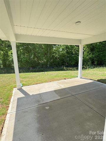 120 Nolen Drive 72, Salisbury, NC 28146