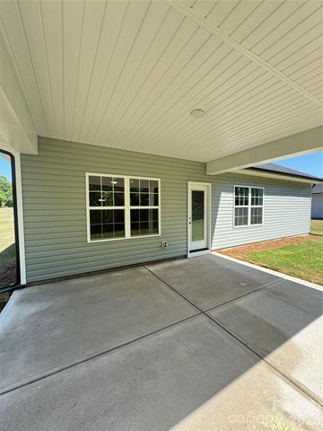 120 Nolen Drive 72, Salisbury, NC 28146