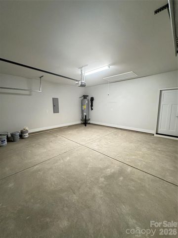 120 Nolen Drive 72, Salisbury, NC 28146