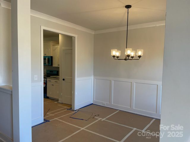 120 Nolen Drive 72, Salisbury, NC 28146