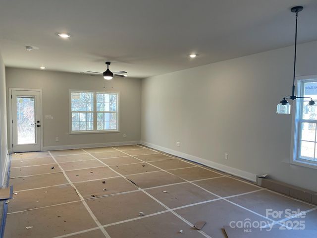 120 Nolen Drive 72, Salisbury, NC 28146