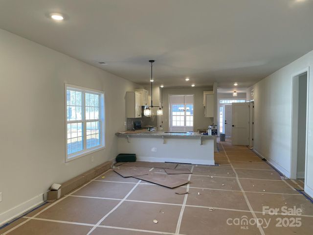 120 Nolen Drive 72, Salisbury, NC 28146