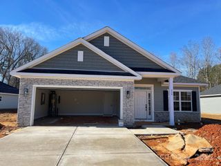 120 Nolen Drive 72, Salisbury, NC 28146