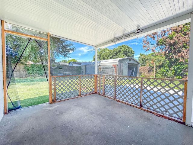 2420 AVENUE A NW, Winter Haven, FL 33880