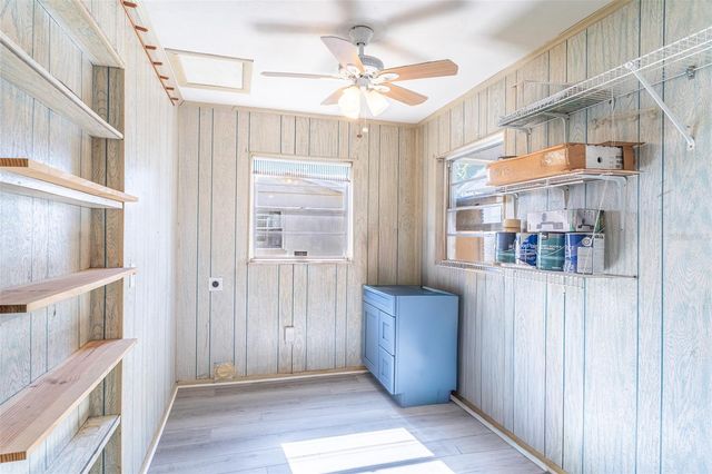 2420 AVENUE A NW, Winter Haven, FL 33880