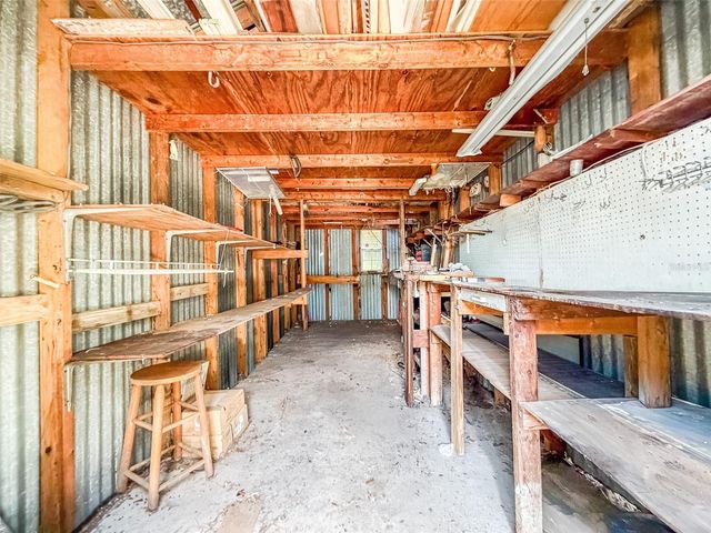2420 AVENUE A NW, Winter Haven, FL 33880