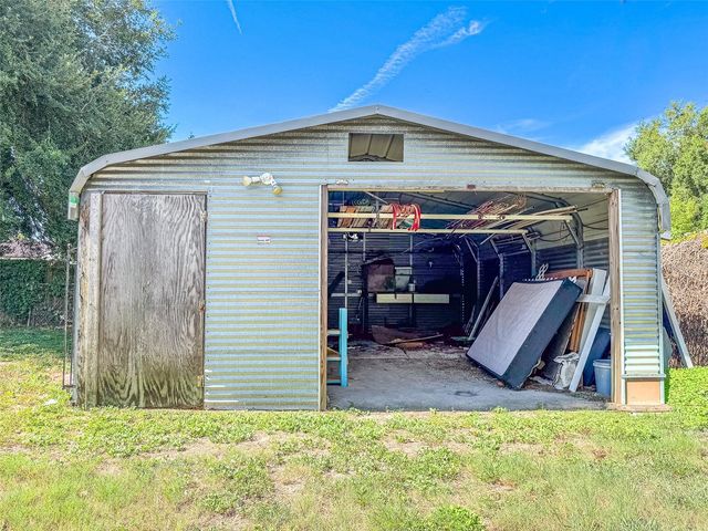 2420 AVENUE A NW, Winter Haven, FL 33880