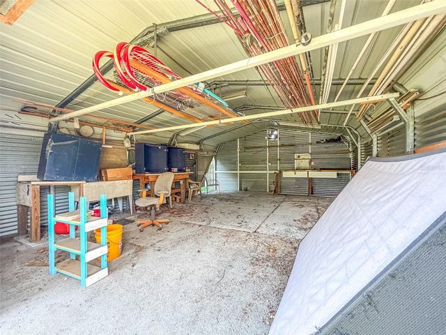 2420 AVENUE A NW, Winter Haven, FL 33880