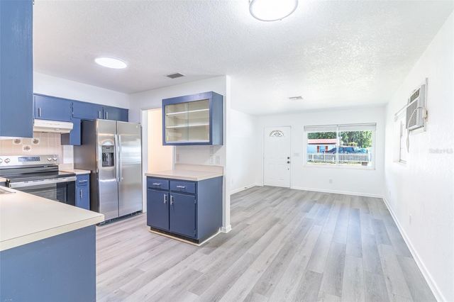 2420 AVENUE A NW, Winter Haven, FL 33880