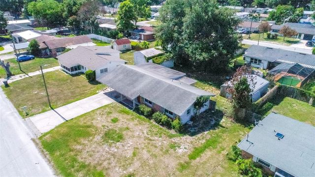 2420 AVENUE A NW, Winter Haven, FL 33880