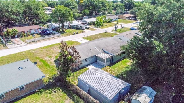 2420 AVENUE A NW, Winter Haven, FL 33880