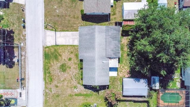 2420 AVENUE A NW, Winter Haven, FL 33880