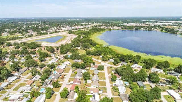 2420 AVENUE A NW, Winter Haven, FL 33880