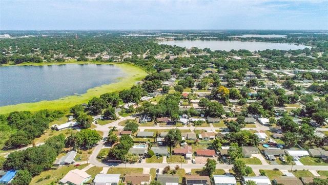 2420 AVENUE A NW, Winter Haven, FL 33880
