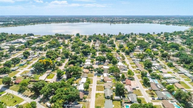 2420 AVENUE A NW, Winter Haven, FL 33880