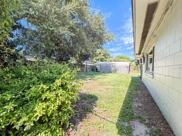 2420 AVENUE A NW, Winter Haven, FL 33880