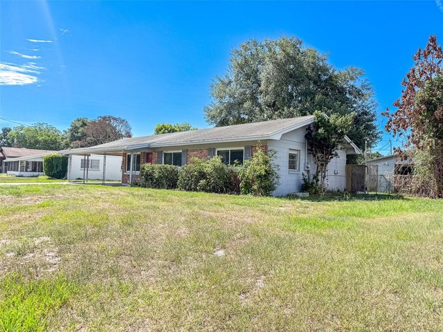 2420 AVENUE A NW, Winter Haven, FL 33880